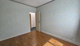 Maison 5 pièce(s)