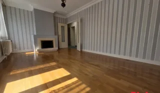 Maison 5 pièce(s)