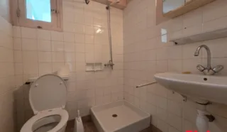 Maison 5 pièce(s)