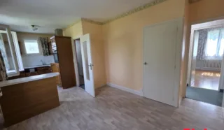Maison 5 pièce(s)