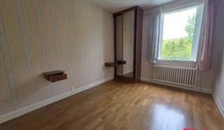 Maison 5 pièce(s)