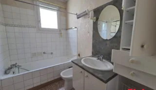 Maison 5 pièce(s)