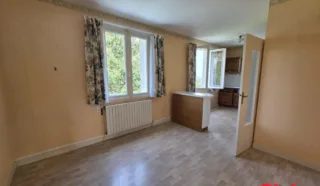 Maison 5 pièce(s)