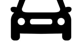 Parking 30m²