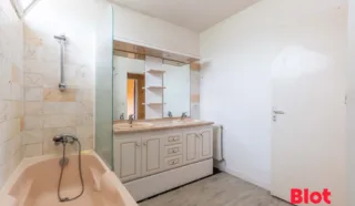 Maison 5 pièce(s)