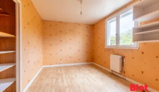 Maison 5 pièce(s)