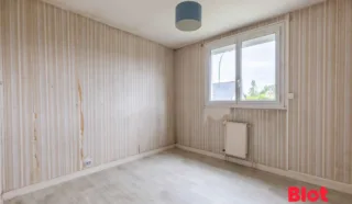 Maison 5 pièce(s)