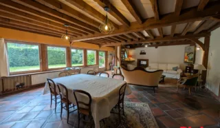 Maison 7 pièce(s)