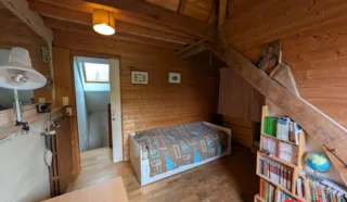 Maison 7 pièce(s)