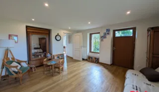Maison 7 pièce(s)