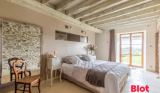 Maison 7 pièce(s)