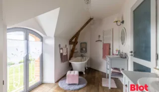 Maison 7 pièce(s)