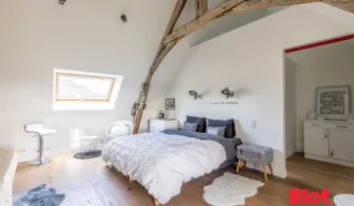 Maison 7 pièce(s)