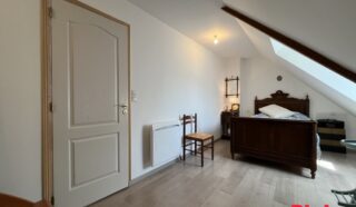 Maison 6 pièce(s)