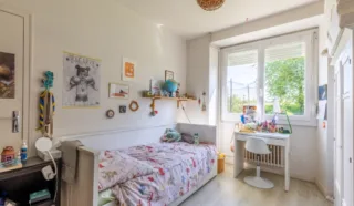Maison 5 pièce(s)