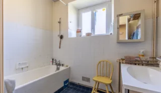 Maison 5 pièce(s)