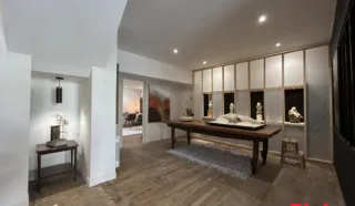 Maison 6 pièce(s)