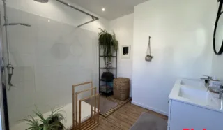 Maison 6 pièce(s)