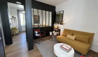 Maison 6 pièce(s)