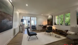 Maison 6 pièce(s)