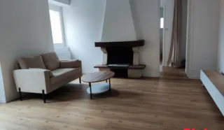 Maison 4 pièce(s)