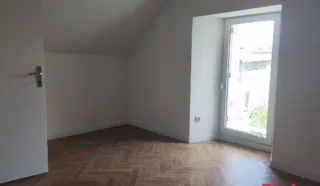 Maison 4 pièce(s)
