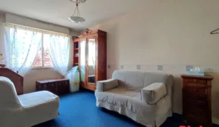 Appartement 4 pièce(s)