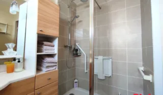Appartement 4 pièce(s)