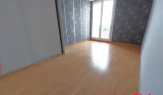 Appartement 3 pièce(s)