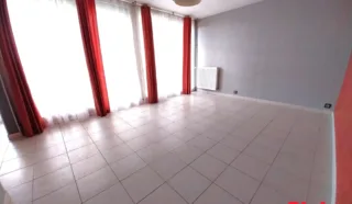Appartement 3 pièce(s)