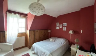 Maison 5 pièce(s)