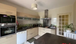Maison 5 pièce(s)