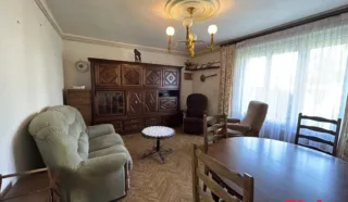 Maison 4 pièce(s)