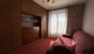 Maison 4 pièce(s)