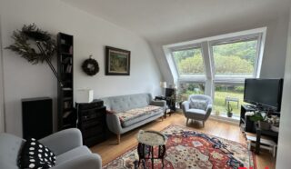 Maison 8 pièce(s)