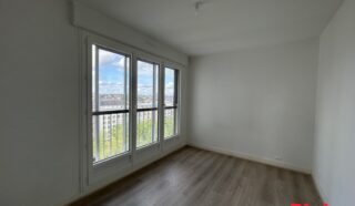 Appartement 6 pièce(s)