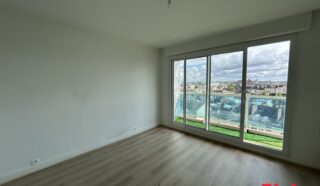 Appartement 6 pièce(s)