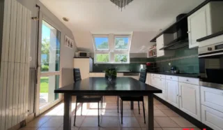 Maison 6 pièce(s)