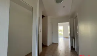 Maison 6 pièce(s)