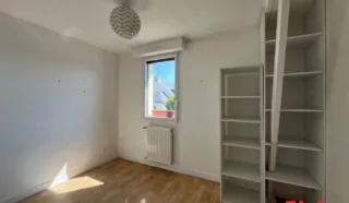 Maison 6 pièce(s)