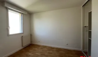 Maison 6 pièce(s)
