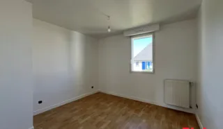Maison 6 pièce(s)