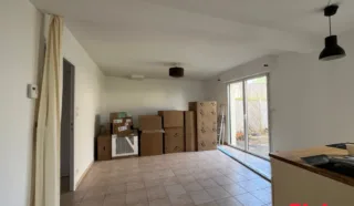 Maison 6 pièce(s)