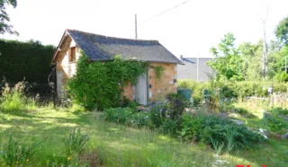 Maison 6 pièce(s)
