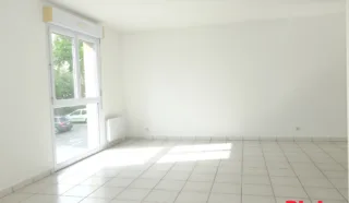 Appartement 2 pièce(s)