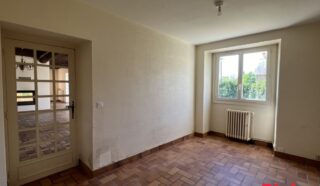 Maison 8 pièce(s)