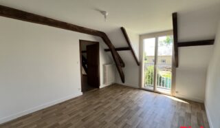 Maison 8 pièce(s)