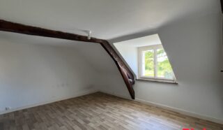 Maison 8 pièce(s)