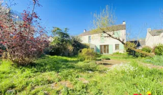 Maison 5 pièce(s)