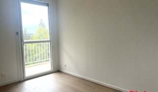 Appartement 5 pièce(s)